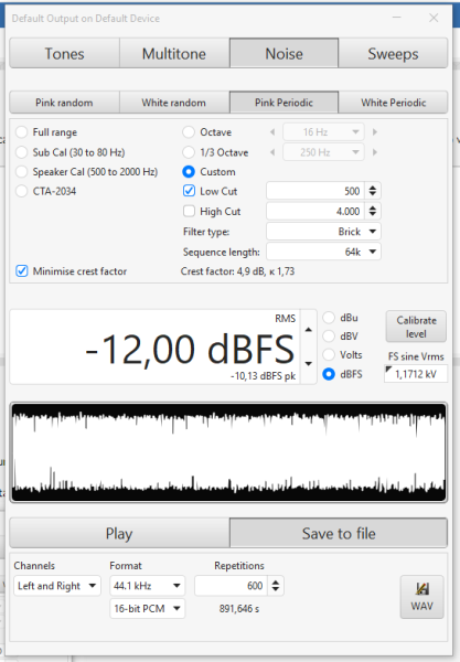 Configurazione Generatore REW per export.PNG