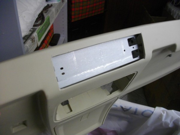 IMGP4397-01.jpg