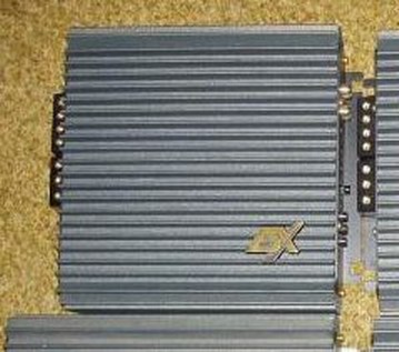 Esx Quantum 120.2.jpg