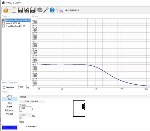 xmax-RF 20 litri.JPG