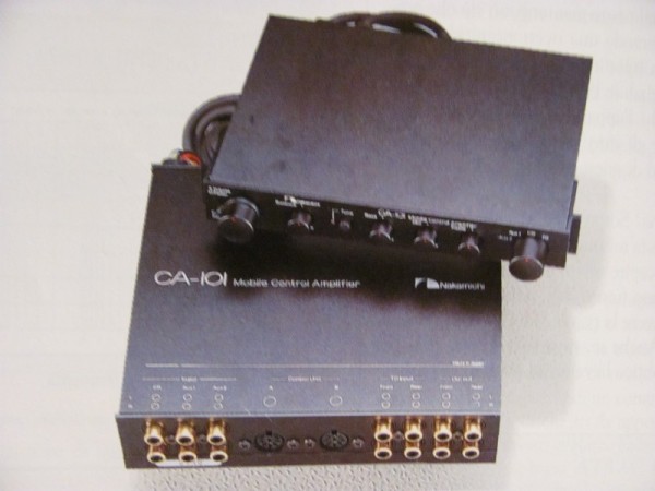 Nakamichi CA101.jpg