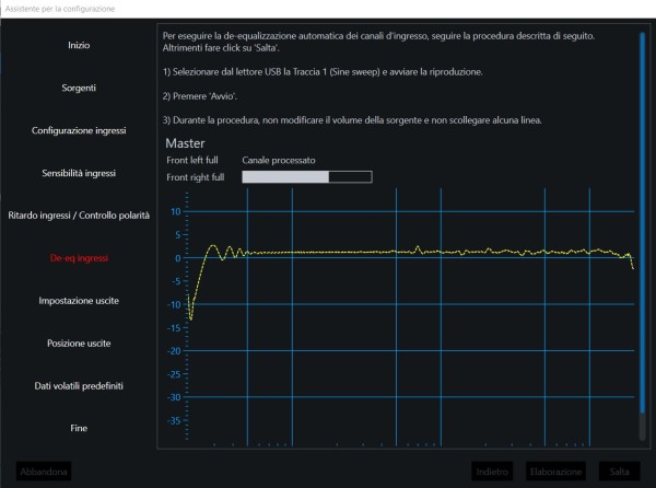 deq in-configurazione guidata.jpg