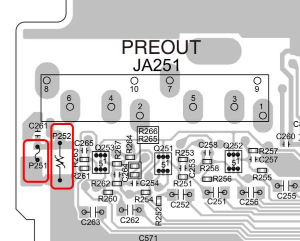 DEH-X5700BT pcb.jpg