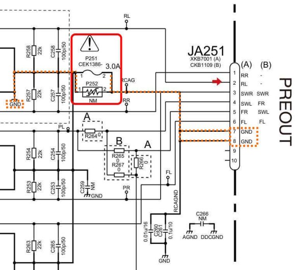 DEH-X5700BT sch.jpg