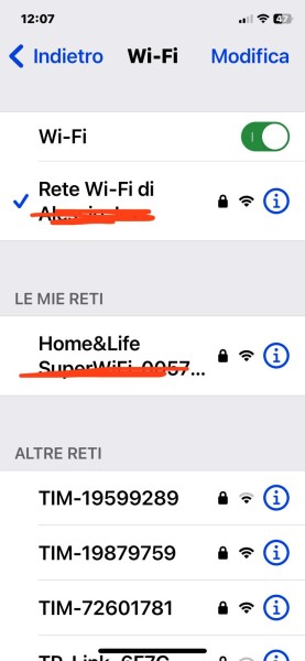 wifi.jpg