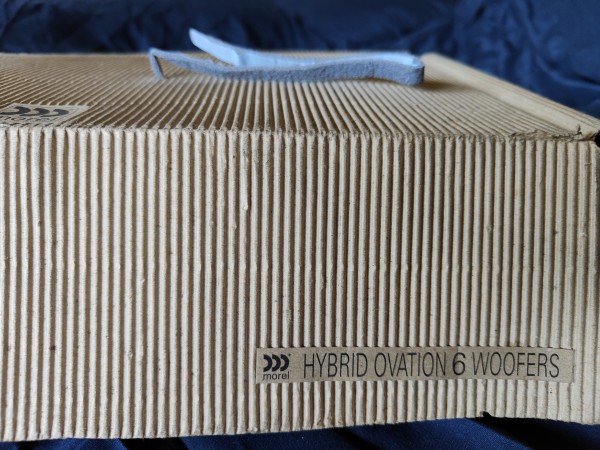 IMG20240215145856.jpg