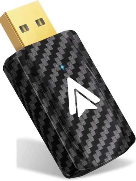 MSXTTLY U2A-L9.jpg