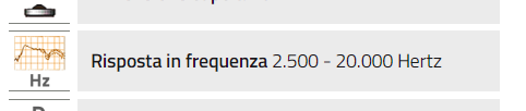 Immagine 2024-09-07 183550 ct250.png