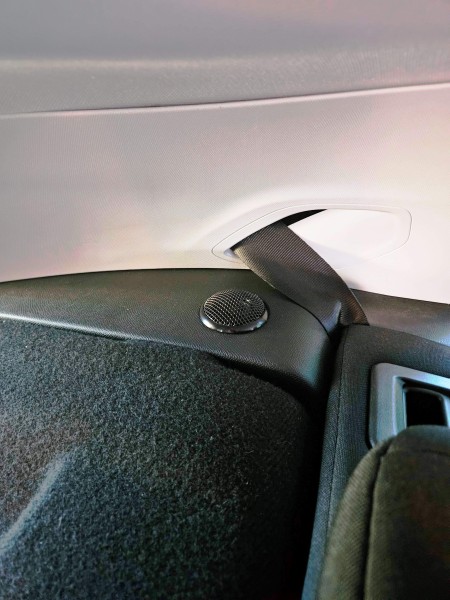 Rearfill sx.jpg