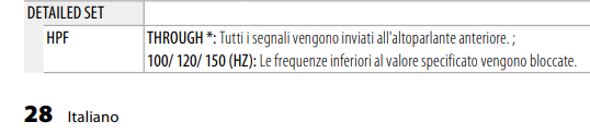 Immagine 2024-09-19 181716.png
