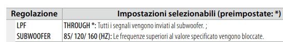 Immagine 2024-09-19 181744.png