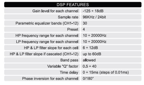 Mosconi PICO 6-8DSP.JPG