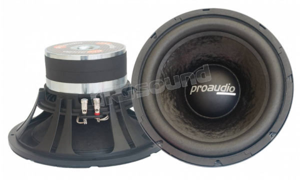 proaudio 400wrms.png