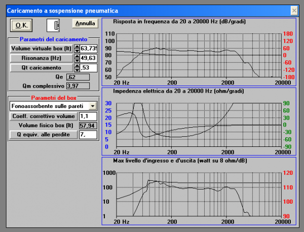 Schermata 2012-12-23 a 16.06.08.png