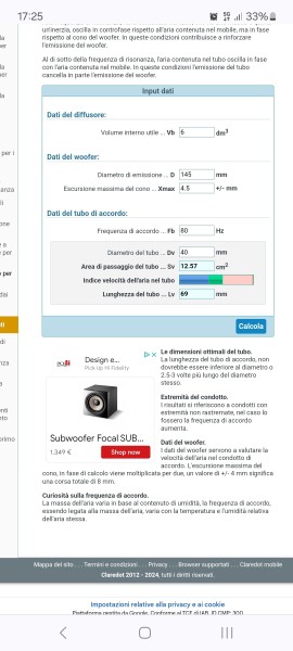 Screenshot_20241006_172501_Chrome.jpg