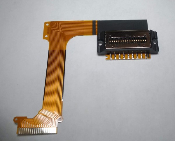 flat+connettore.jpg