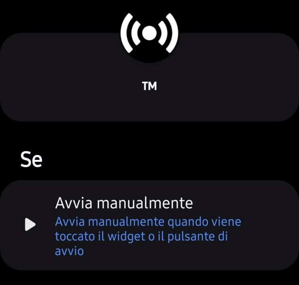 Screenshot_20241029_143141_Modes and Routines.jpg