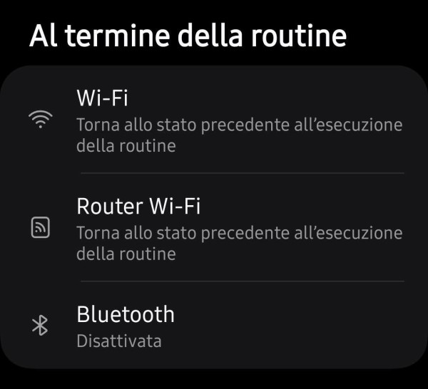 Screenshot_20241029_143215_Modes and Routines.jpg
