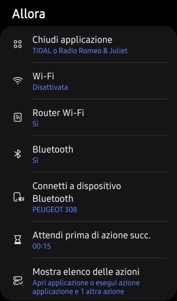 Screenshot_20241029_153542_Modes and Routines.jpg