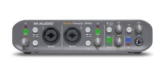 m audio fast track pro.jpeg