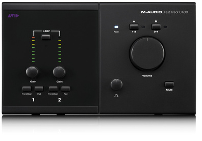 m audio fast track c 400.jpg