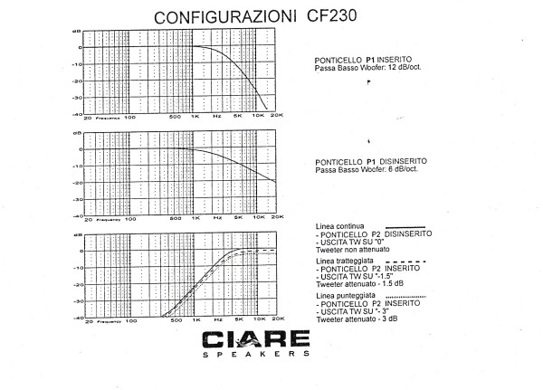 CF230.jpg
