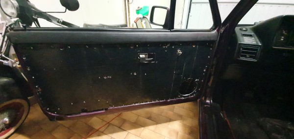 20201206_155532.jpg