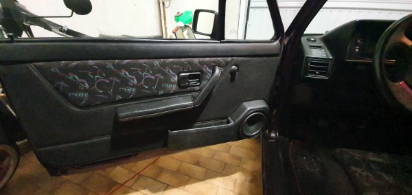 20201206_175210.jpg
