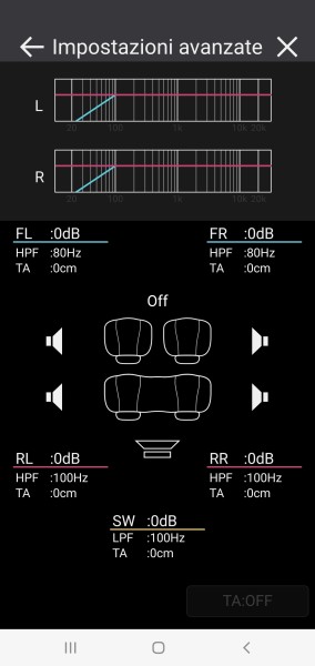 Screenshot_20250510_170246_Smart Sync.jpg