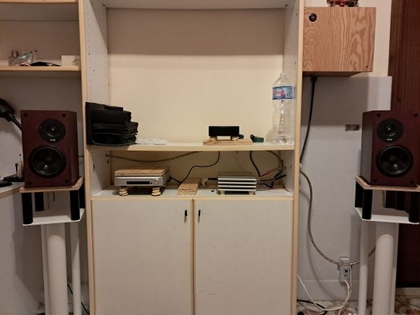 20250525_191335.jpg
