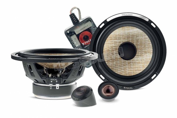 focal-ps-165-fe-pid-48938.jpg