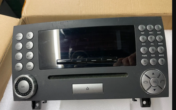 autoradio scan.png