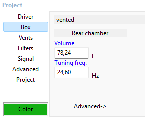 Box.png