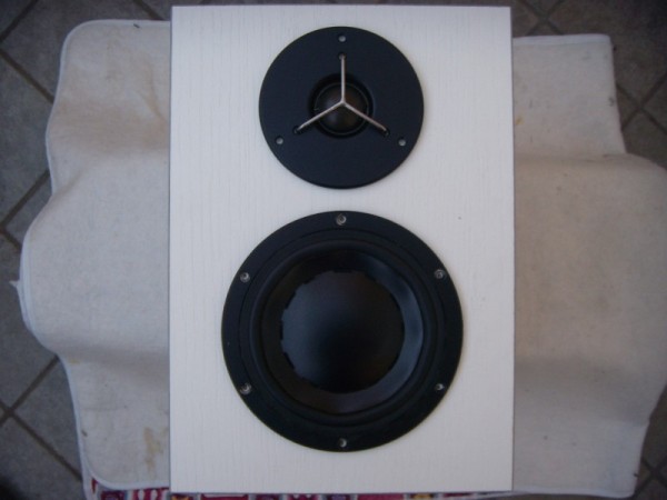 DSCN4068.JPG
