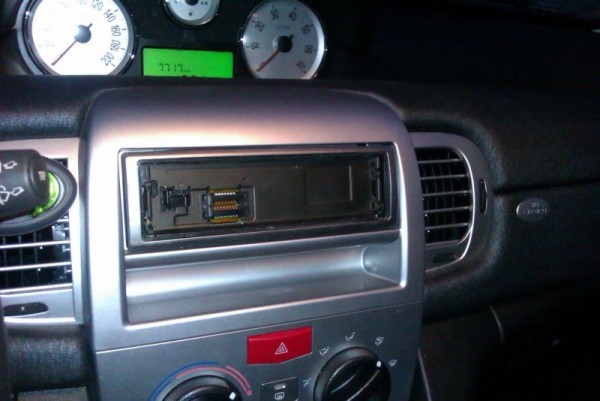 IMAG0468.jpg