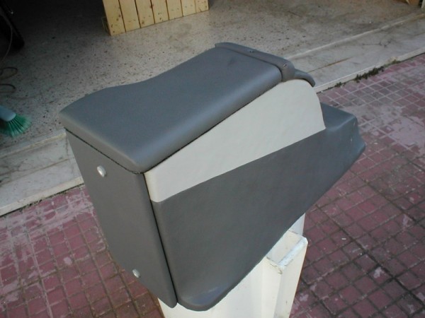 P4060005.JPG