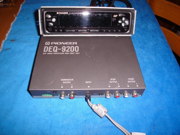 Pioneer DEQ-9200.JPG