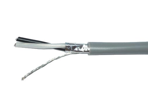 Belden-8760-Equivalent-Cable.jpg