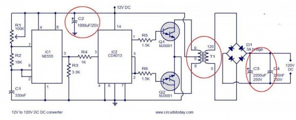 12V-to-120V-dc-dc-converter.jpg