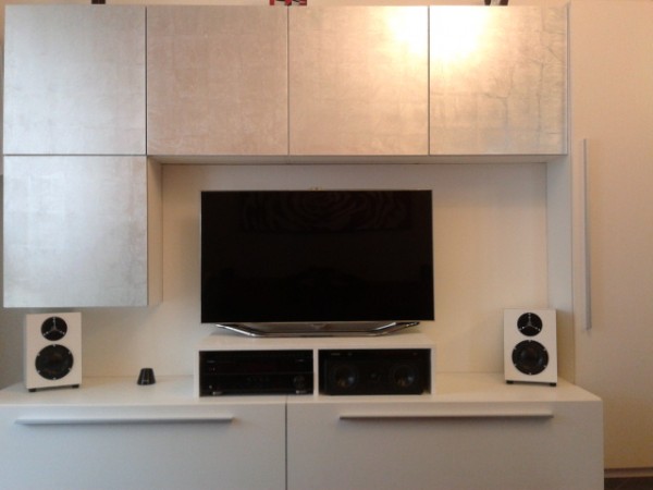 20130120_112307.jpg