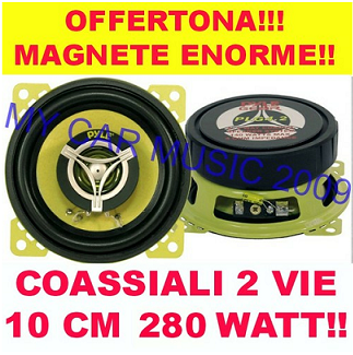 ALTOPARLANTI magnete enorme.png
