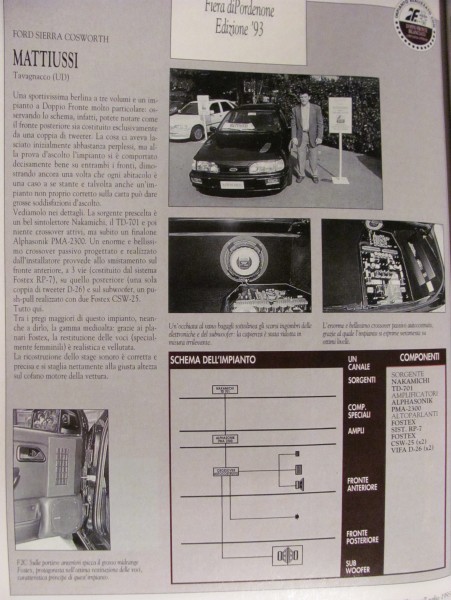 Cosworth di Mattiussi (Righini).jpg