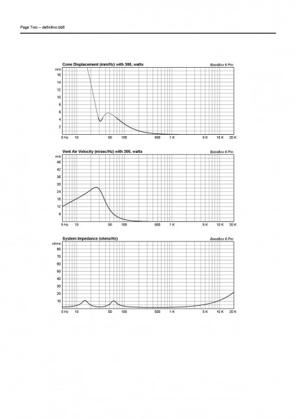 grafici 2.jpg