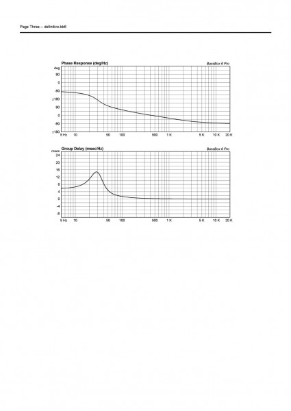 grafici 3.jpg