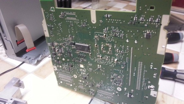 20130201_154402.jpg