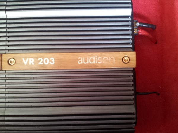 audison vr203.jpg