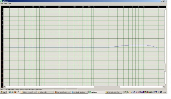 MIC CAL ECM8000.JPG