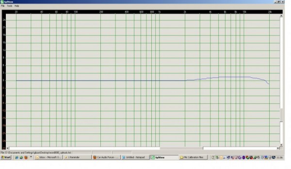 MIC CAL ECM8000.JPG