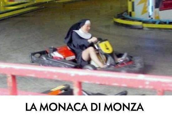 la monaca di monza.jpg