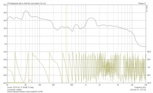 misuraimpulso_wooferLS185destro.JPG